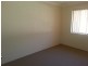 17/209 Waterloo Road, Marsfield NSW 2122