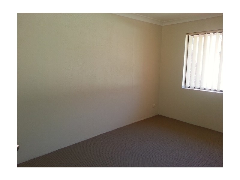 17/209 Waterloo Road, Marsfield NSW 2122