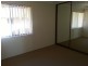 17/209 Waterloo Road, Marsfield NSW 2122