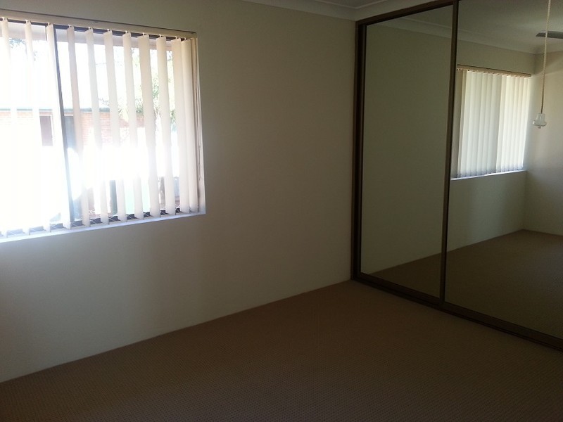 17/209 Waterloo Road, Marsfield NSW 2122