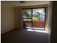 17/209 Waterloo Road, Marsfield NSW 2122