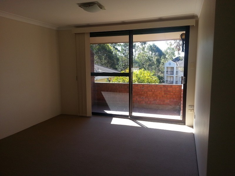 17/209 Waterloo Road, Marsfield NSW 2122