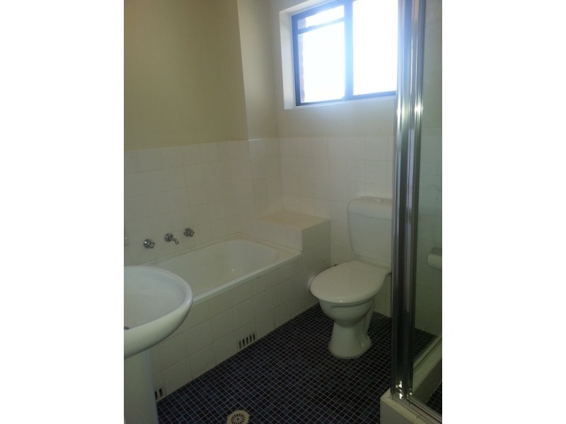 17/209 Waterloo Road, Marsfield NSW 2122