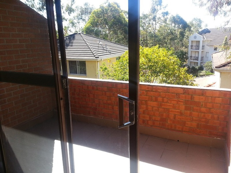 17/209 Waterloo Road, Marsfield NSW 2122