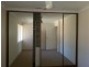 17/209 Waterloo Road, Marsfield NSW 2122
