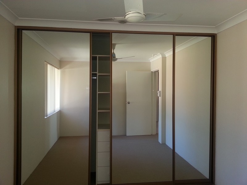 17/209 Waterloo Road, Marsfield NSW 2122