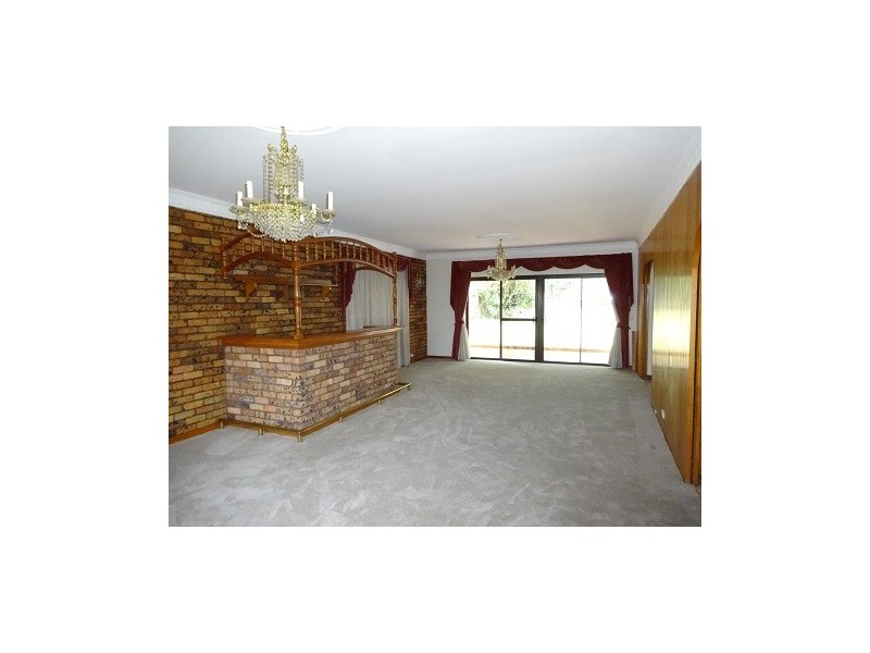 15 Victor Close, Baulkham Hills NSW 2153