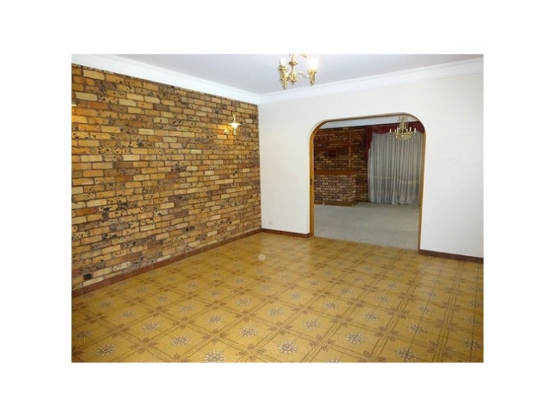 15 Victor Close, Baulkham Hills NSW 2153