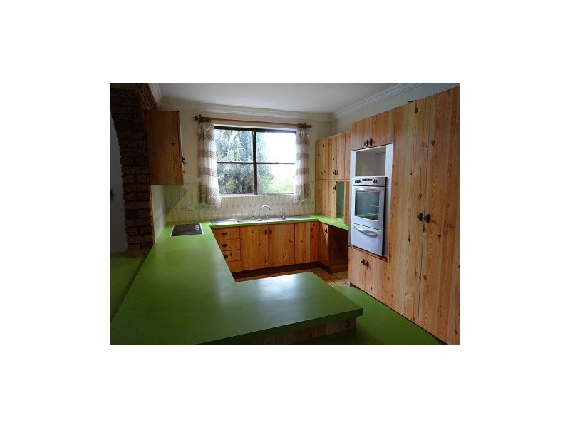 15 Victor Close, Baulkham Hills NSW 2153