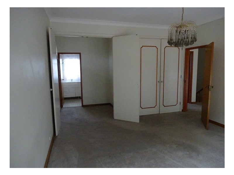 15 Victor Close, Baulkham Hills NSW 2153