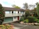 60 Model Farms Road, Winston Hills NSW 2153