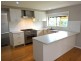 60 Model Farms Road, Winston Hills NSW 2153