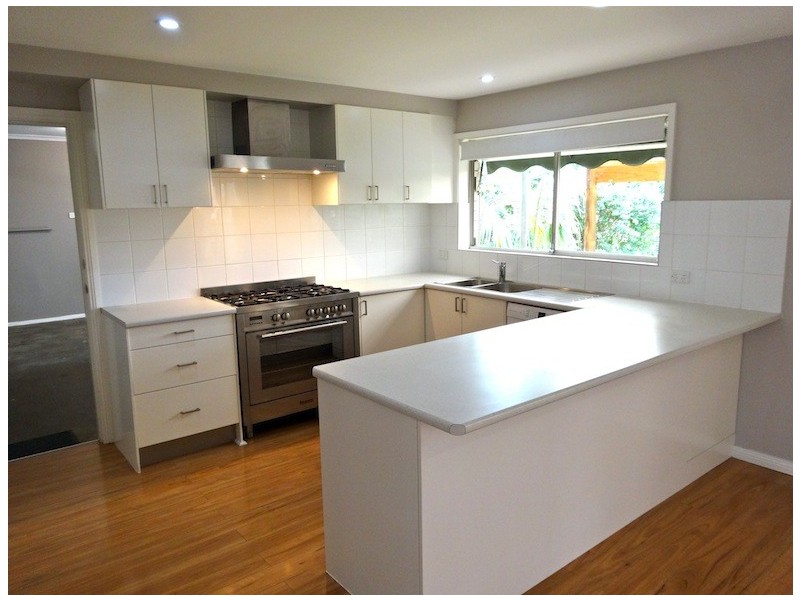60 Model Farms Road, Winston Hills NSW 2153
