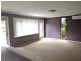 60 Model Farms Road, Winston Hills NSW 2153