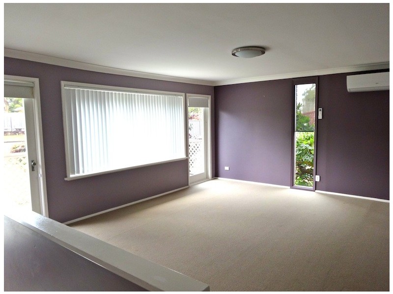 60 Model Farms Road, Winston Hills NSW 2153