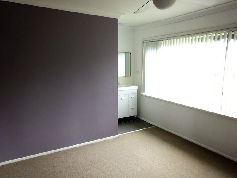 60 Model Farms Road, Winston Hills NSW 2153