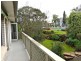 60 Model Farms Road, Winston Hills NSW 2153