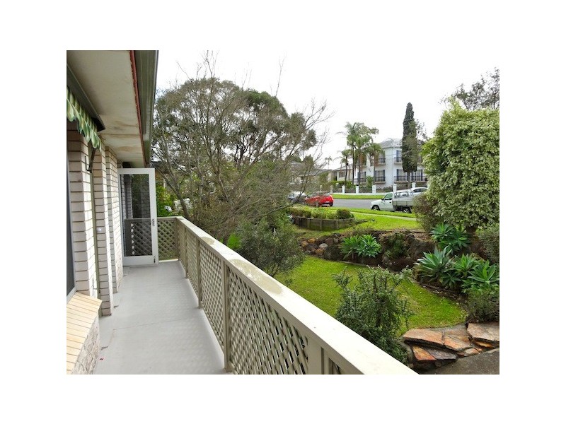 60 Model Farms Road, Winston Hills NSW 2153