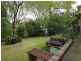 60 Model Farms Road, Winston Hills NSW 2153