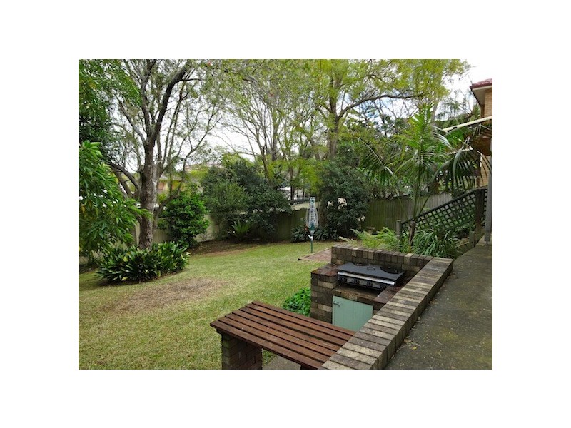 60 Model Farms Road, Winston Hills NSW 2153