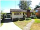35 Dobson Crescent, Baulkham Hills NSW 2153