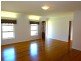 35 Dobson Crescent, Baulkham Hills NSW 2153