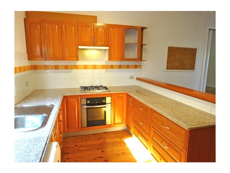 35 Dobson Crescent, Baulkham Hills NSW 2153