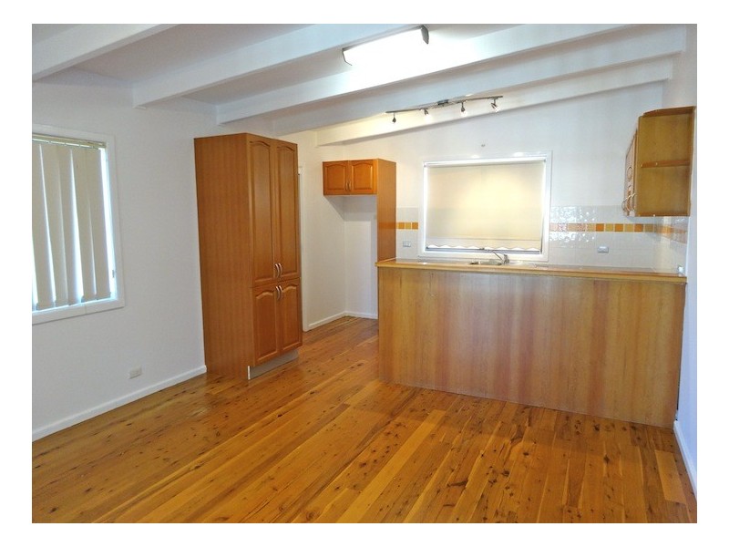 35 Dobson Crescent, Baulkham Hills NSW 2153