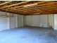 35 Dobson Crescent, Baulkham Hills NSW 2153