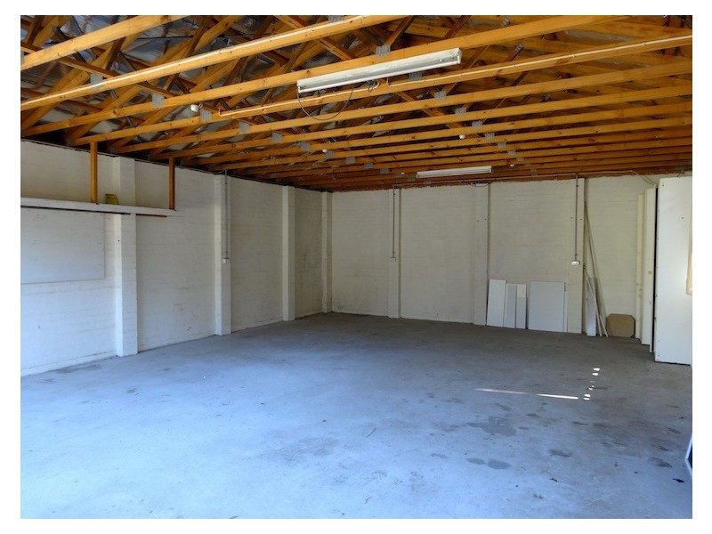 35 Dobson Crescent, Baulkham Hills NSW 2153