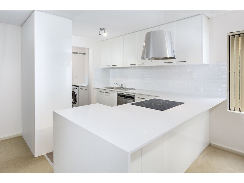 69 Oxford St, Epping NSW 2121