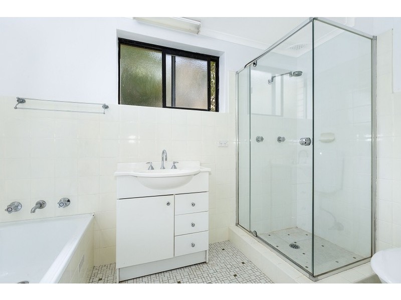 69 Oxford St, Epping NSW 2121