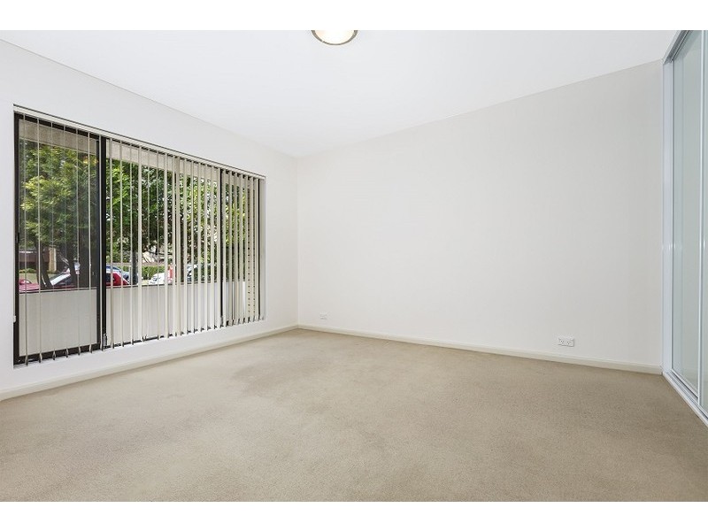 69 Oxford St, Epping NSW 2121