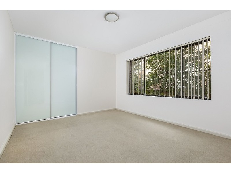 69 Oxford St, Epping NSW 2121