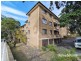 1/175 Herring Road, Macquarie Park NSW 2113