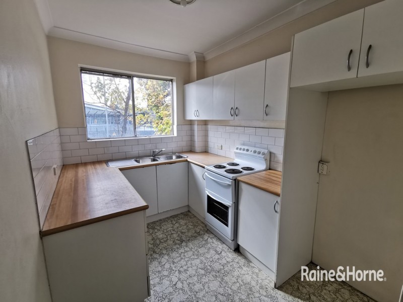 1/175 Herring Road, Macquarie Park NSW 2113