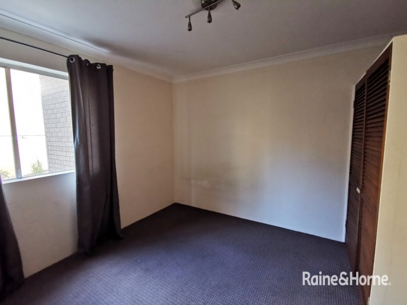 1/175 Herring Road, Macquarie Park NSW 2113