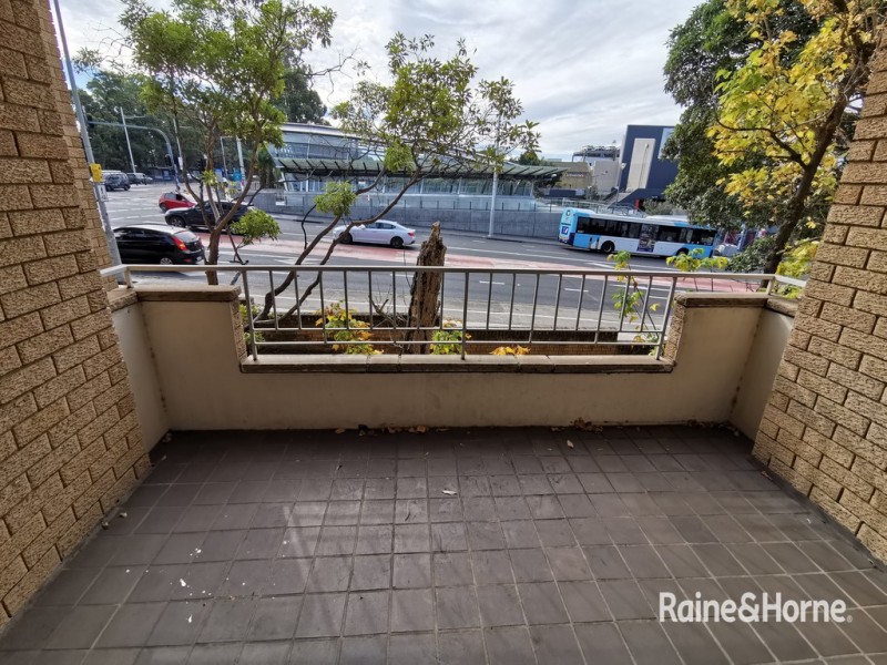 1/175 Herring Road, Macquarie Park NSW 2113