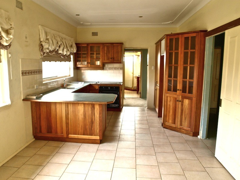 18 Owen Ave, Baulkham Hills NSW 2153