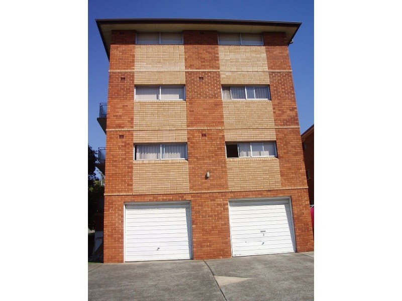 5/38 Ethel Street, Eastwood NSW 2122