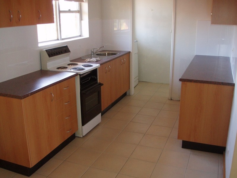 5/38 Ethel Street, Eastwood NSW 2122