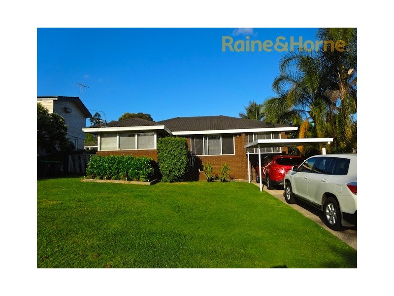 65 Tamboura Avenue, Baulkham Hills NSW 2153