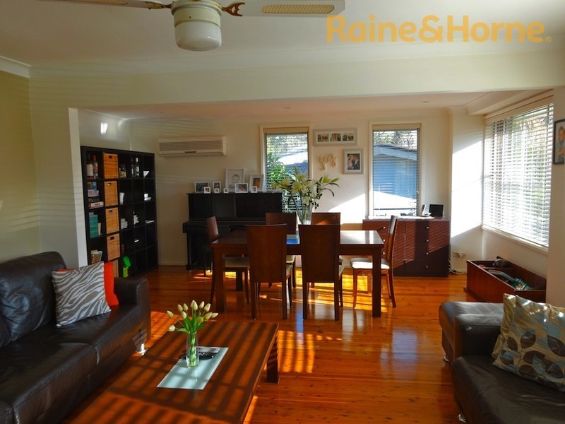 65 Tamboura Avenue, Baulkham Hills NSW 2153