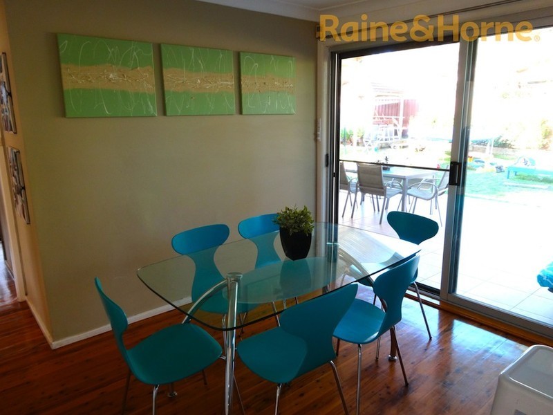 65 Tamboura Avenue, Baulkham Hills NSW 2153