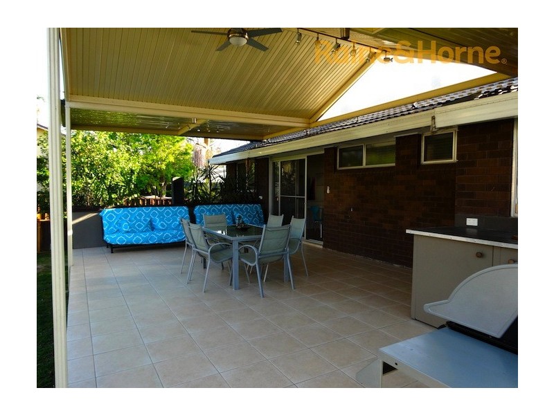 65 Tamboura Avenue, Baulkham Hills NSW 2153