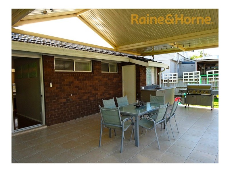 65 Tamboura Avenue, Baulkham Hills NSW 2153