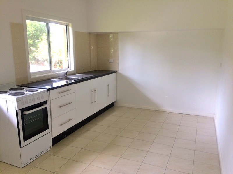 31a  Palace Road, Baulkham Hills NSW 2153