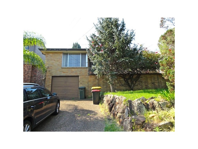 24 Rebecca Pde, Winston Hills NSW 2153