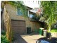 24 Rebecca Pde, Winston Hills NSW 2153