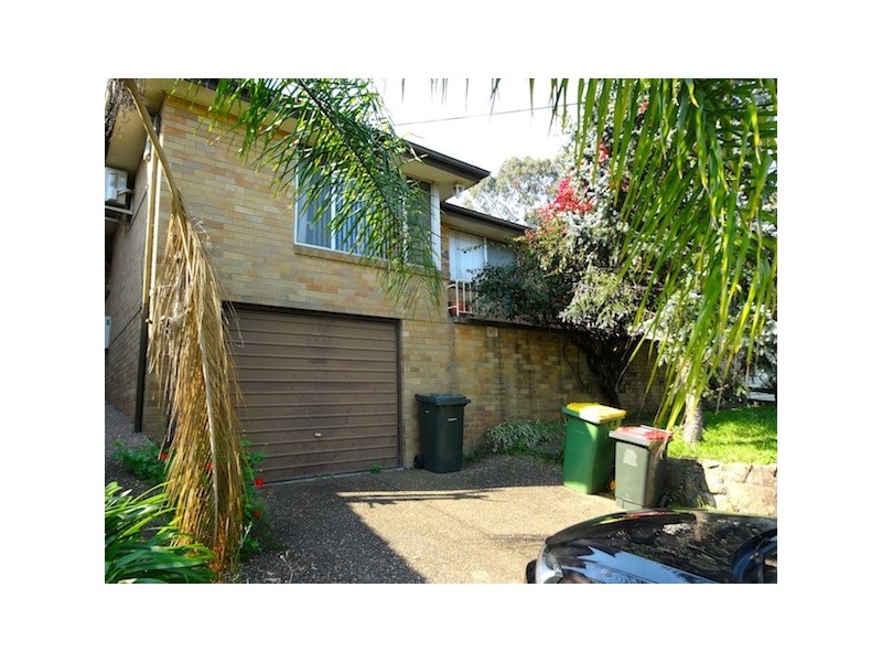 24 Rebecca Pde, Winston Hills NSW 2153